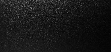 Soyut siyah beyaz arkaplan dokusu. & Esmer arkaplan