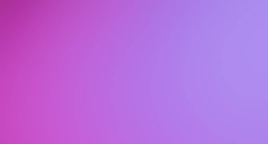 Pembe metal desenli. ışık ile pembe arkaplan