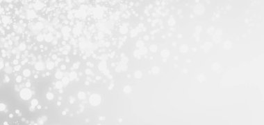 Noel arka planı beyaz. Tatil Noel arkaplan dokusu