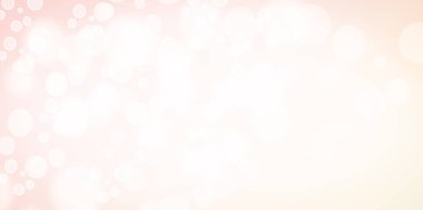 Kar arkaplan gökyüzü, mavi arkaplan ışığı yaz arkaplan afişi