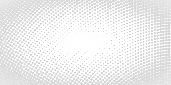 abstract white pattern background with white background banner