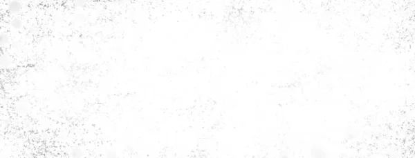 Soyut Beyaz Arkaplan Dokusu Gri Arkaplan Pankartı — Stok fotoğraf