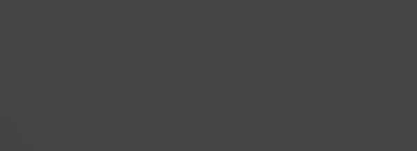 Абстрактная Серая Текстура Фона Гранжем Серый Фоновый Баннер — стоковое фото
