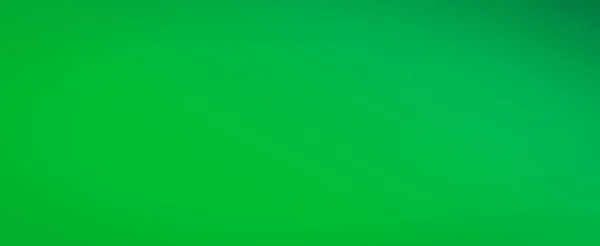 Abstrakcyjny Zielony Gradient Tła Tło Letnie — Zdjęcie stockowe