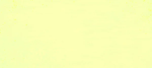 Περίληψη Κίτρινο Φόντο Γαρνιτούρα Καλοκαιρινό Φόντο Grunge — Φωτογραφία Αρχείου