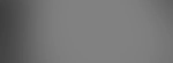 Абстрактная Серая Текстура Фона Гранжем Серый Фоновый Баннер — стоковое фото