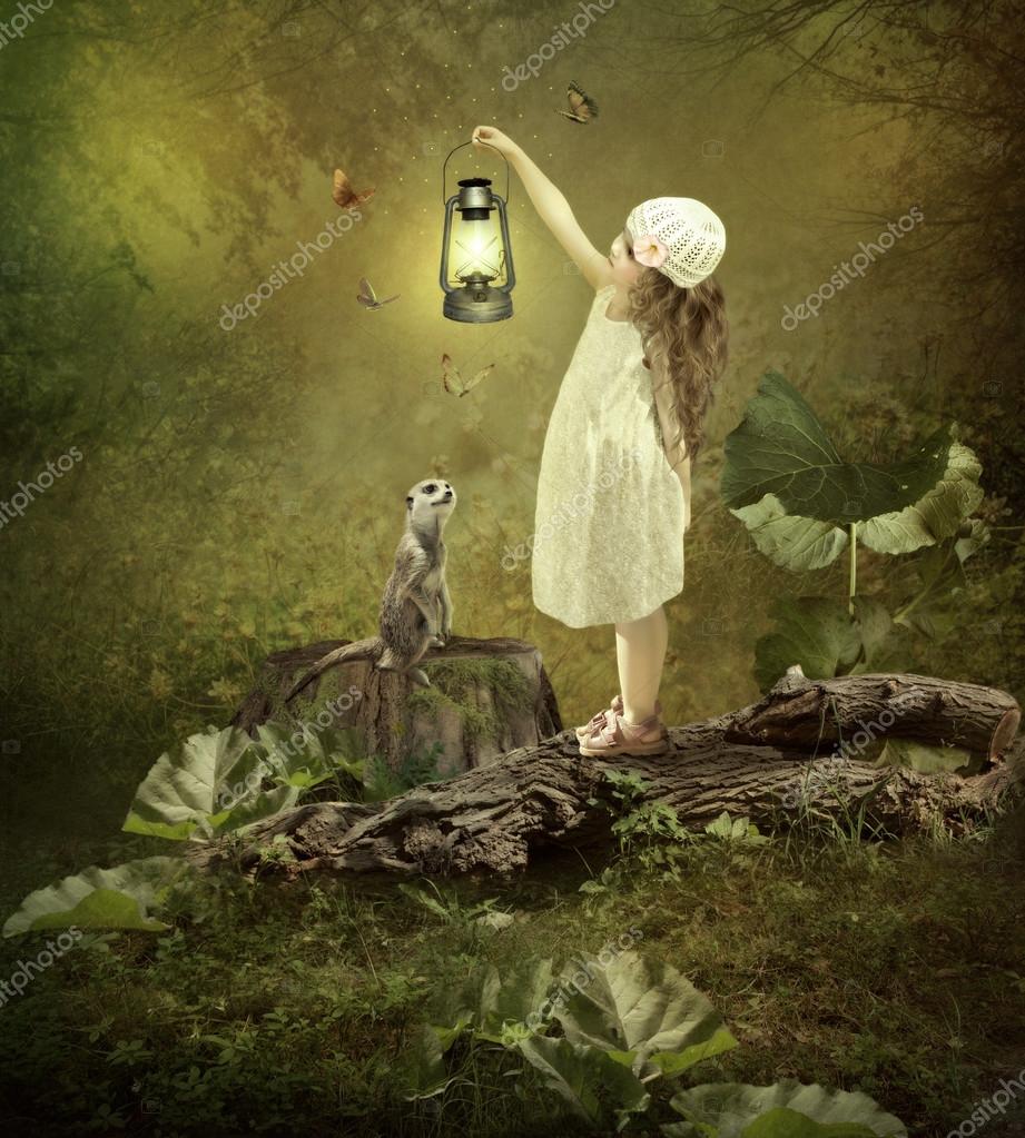 Little girl with magic lamp — Stock Photo © Margo1956 #87427688 for Little Girl With Lamp
186ref Little girl with magic lamp — Stock Photo © Margo1956 #87427688 for Little Girl With Lamp
186ref