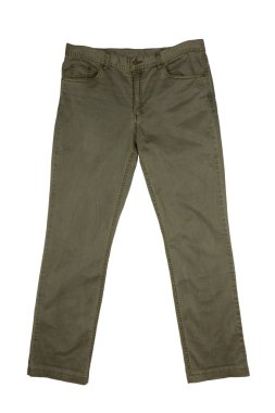 erkek pantolon