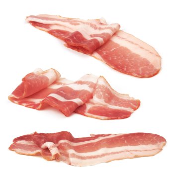 baconon beyaz