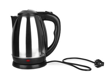 Paslanmaz su ısıtıcısı 