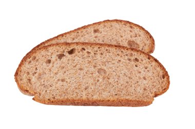 ekmek