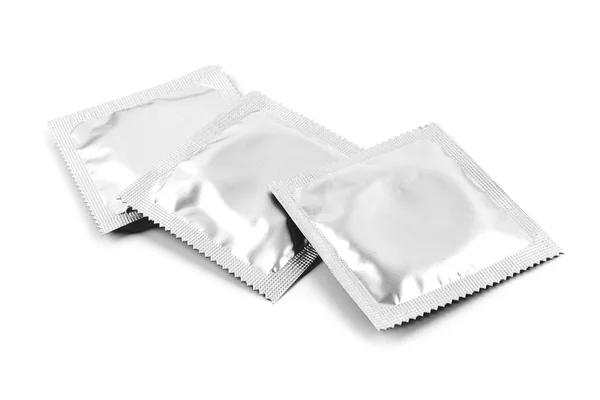 Condones —  Fotos de Stock