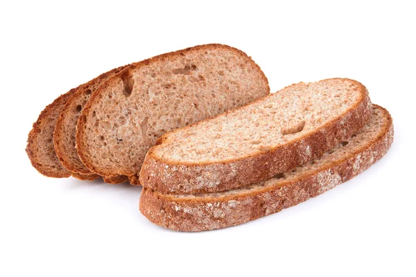 Brot — Stockfoto