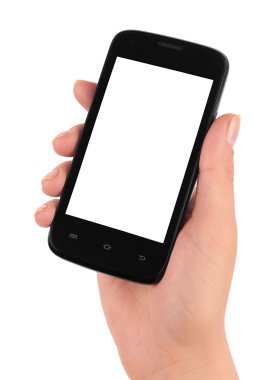 Cep telefonu
