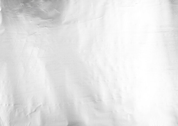 алюминиевая фольга