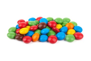 çikolata düğmeler