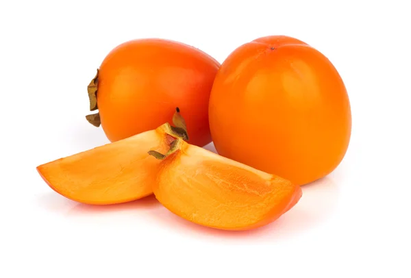 Persimmon — Stock Photo, Image