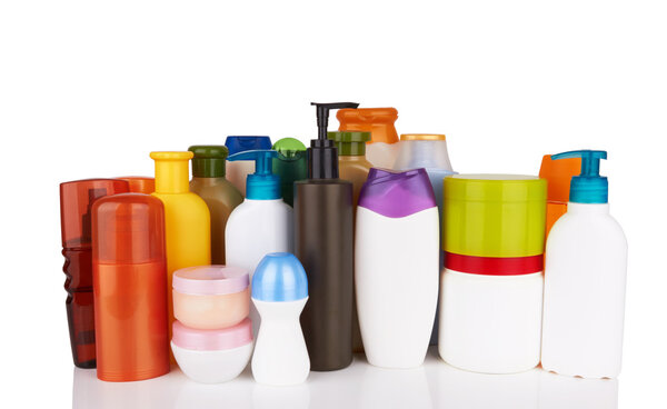 косметические средства