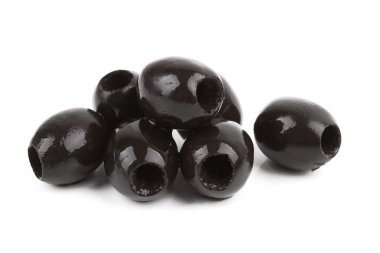 siyah zeytin 