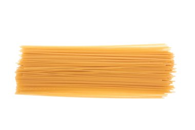 spagetti