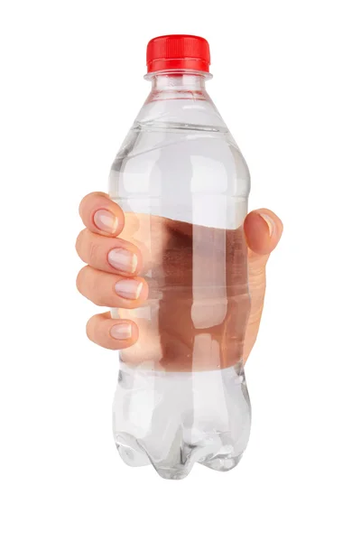 水のボトル ロイヤリティフリーのストック画像