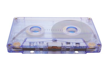 kaset