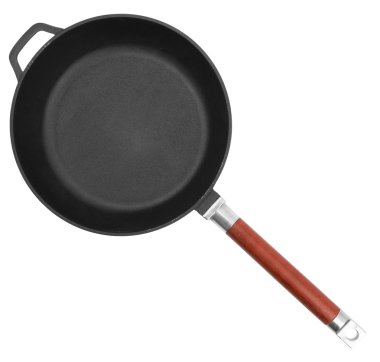 Fry panKırmızı kalpler Noel süs