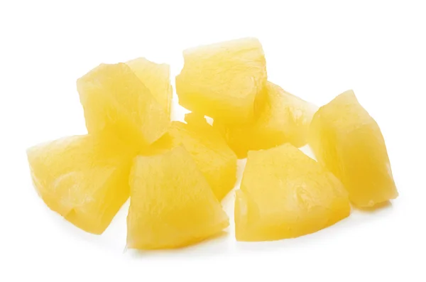 Pineapple — Stock Photo, Image