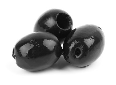 zeytin