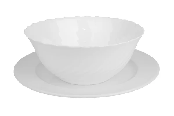 Bowl — Stock Photo, Image