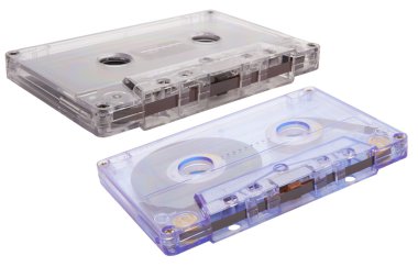 kaset