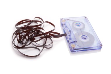 kaset