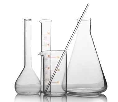 Laboratuar kapkacakları