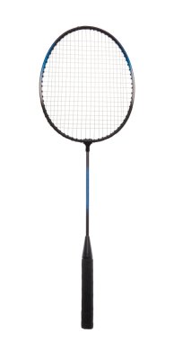 Badminton Raket