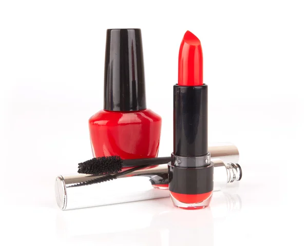 Cosmetics — Stock Photo, Image