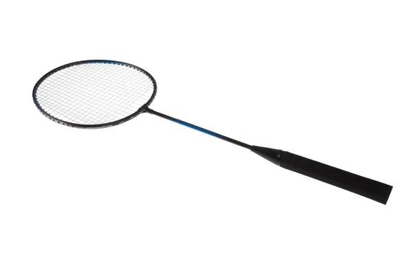 Bádminton — Foto de Stock