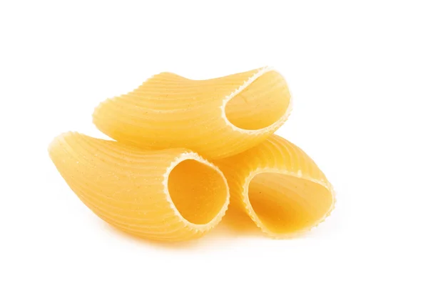 Pasta — Stockfoto