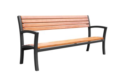 Park Benç