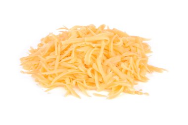 Peynir
