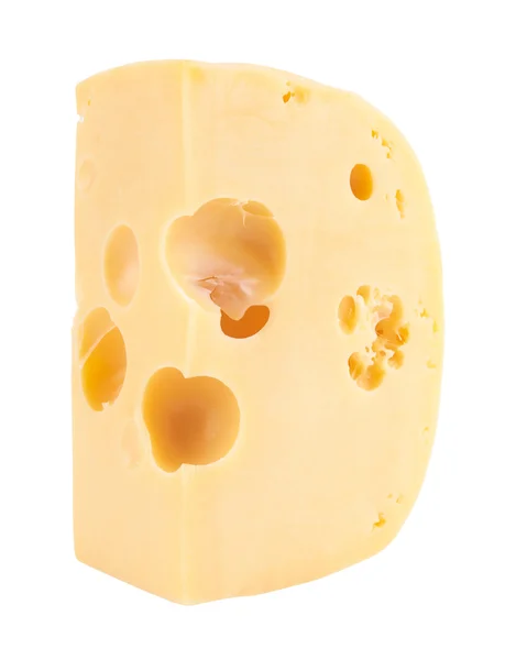 Cheese — Stock Photo, Image