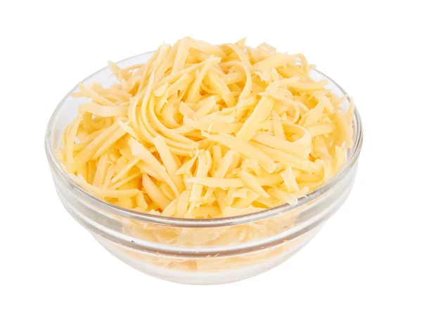 Queso — Foto de Stock