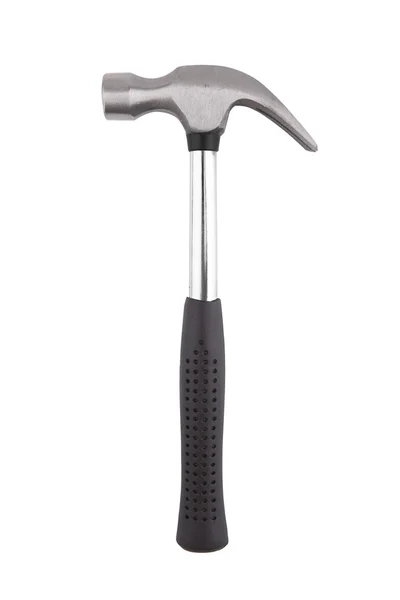 Hammer — Stock Photo, Image