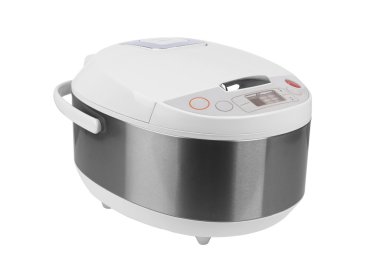 Multicooker
