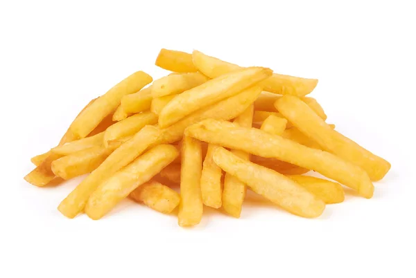 French fries — Stock Photo, Image