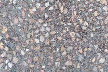 Arka plan eski gerçek dokusu