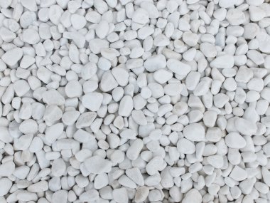 witte stenen achtergrond