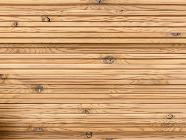 Assi di legno torre di sfondo — Foto Stock