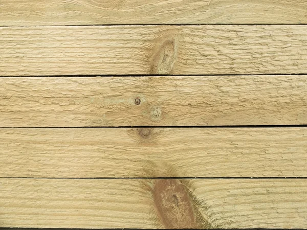 Dřevo prkna pozadí — Stock fotografie