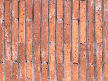 Eski duvar dokusu arkaplanı