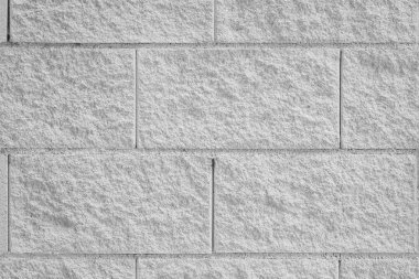 eski taş duvar dokusu arkaplanı